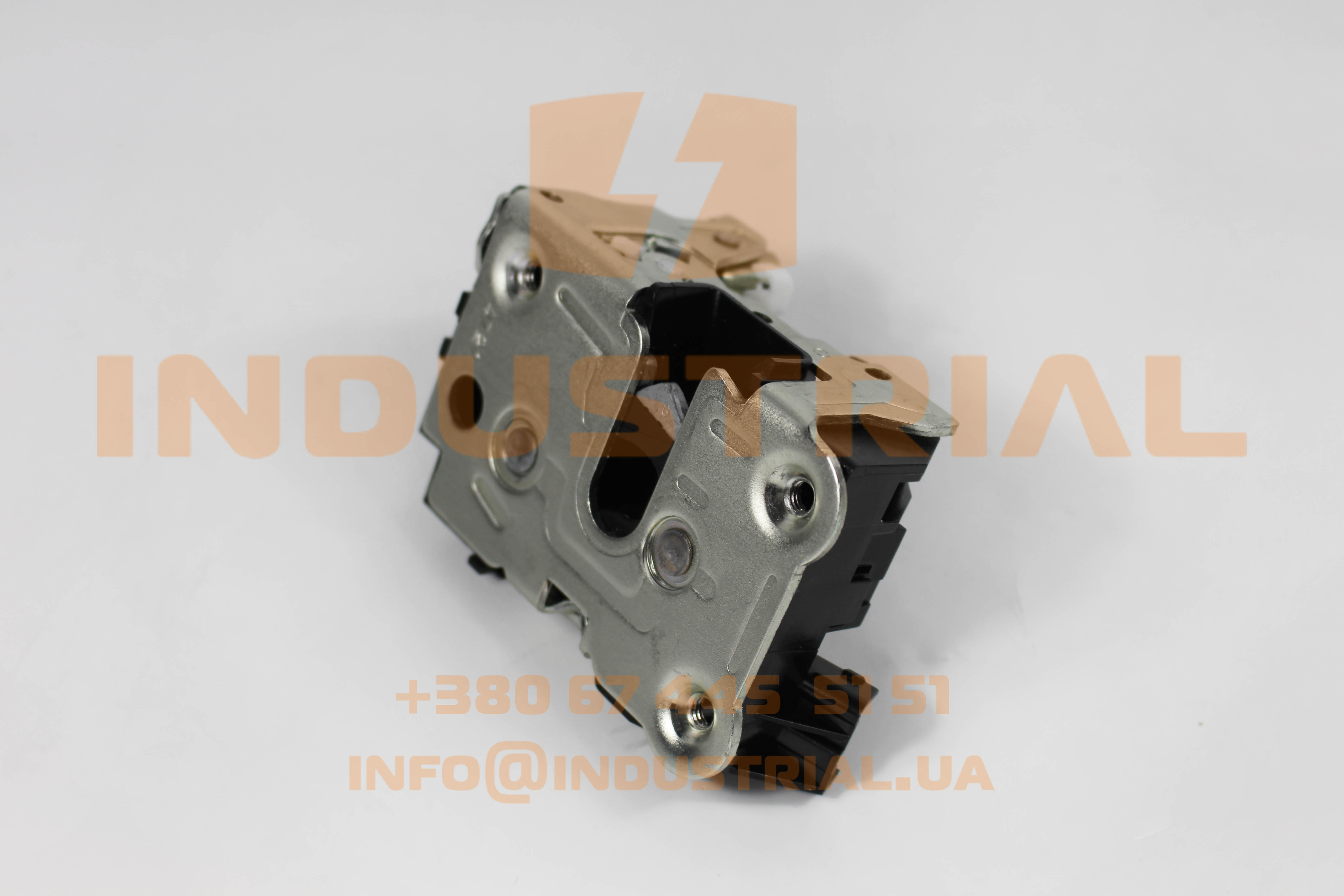 CNH 5561801 CNH INDUSTRIAL